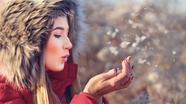 特别的结婚祝福语60句