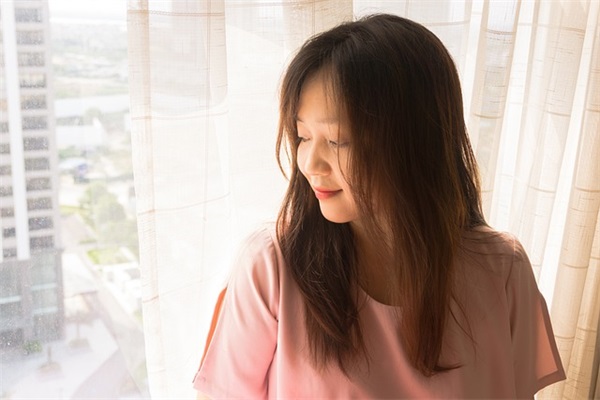指南录后序朗读