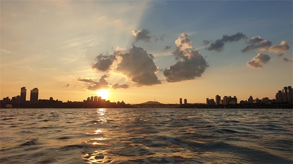 中职教育论文范例6篇