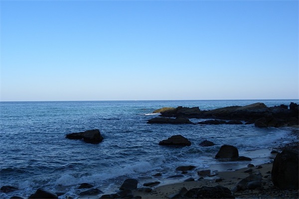 题记式作文范例6篇