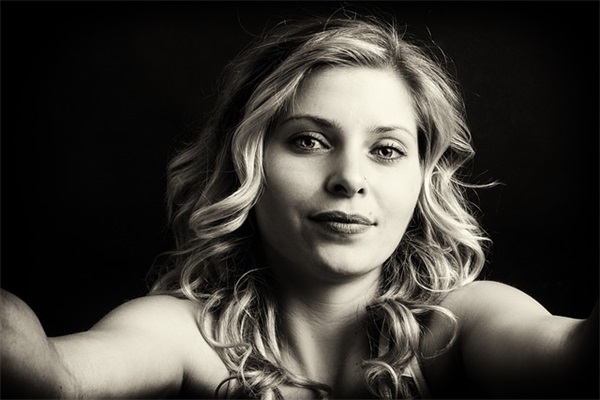 新闻稿撰写范例6篇