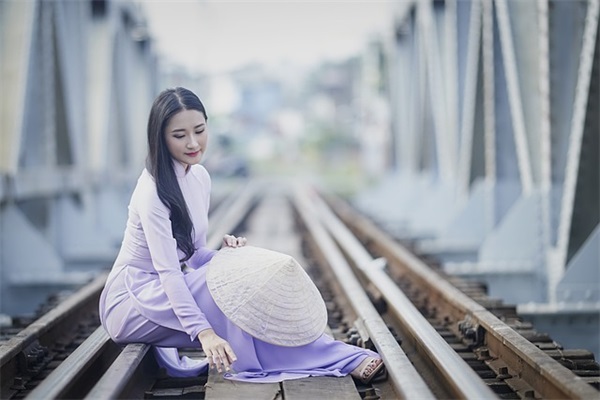 项目进展情况报告范例6篇