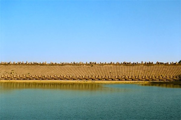 初中作文辅导方法范例6篇