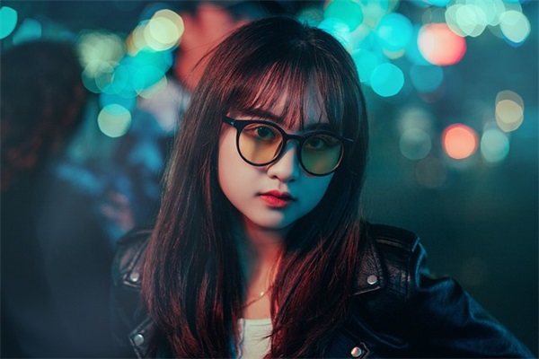 国庆手抄报内容范例6篇