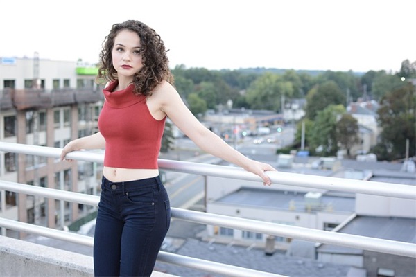 浅谈小学作文教学范例6篇