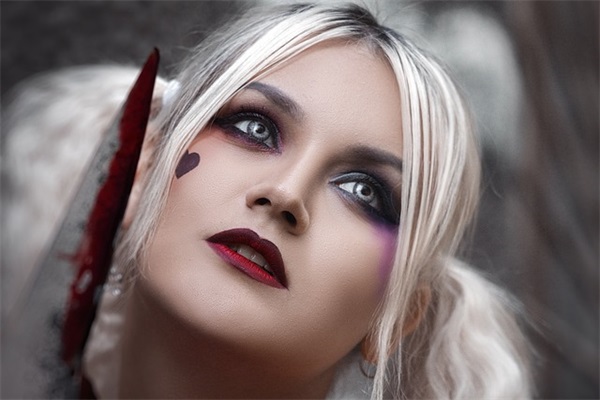 毕业论文提纲格式范例6篇