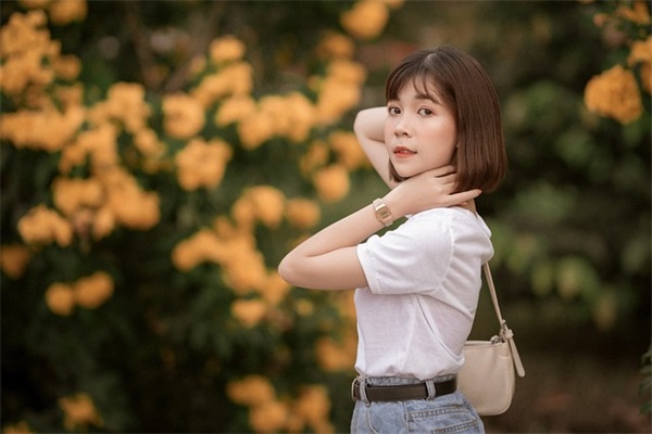 矿山边坡治理工程范例6篇