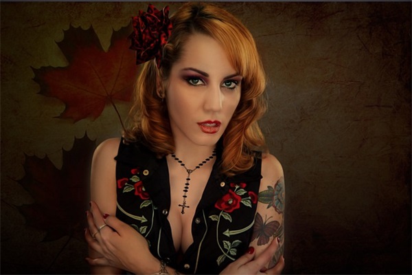 谢谢你们曾经看轻我范例6篇