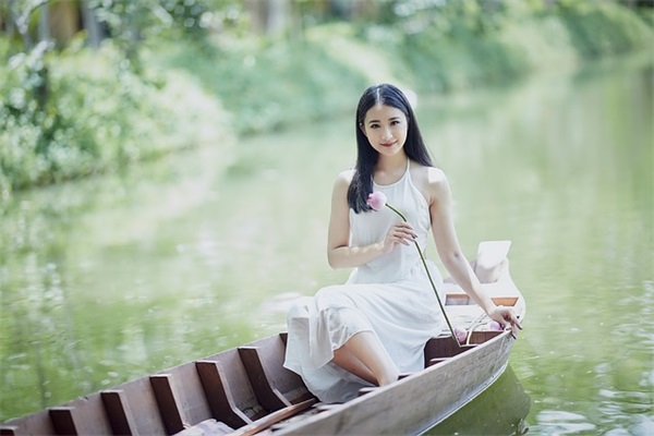 难忘的婚礼范例6篇