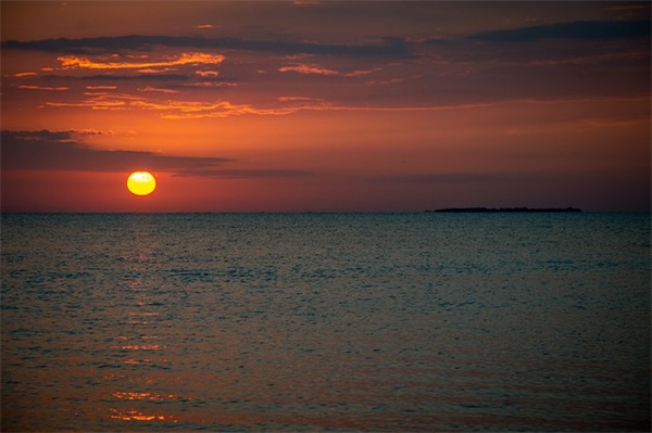 写一段话范例6篇