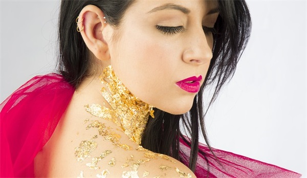 反腐思想汇报范例6篇