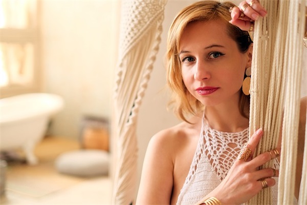 汪曾祺小品文范例6篇