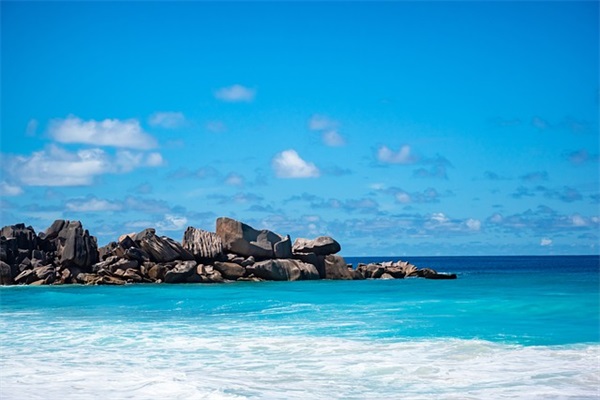 淡淡的女子范例6篇