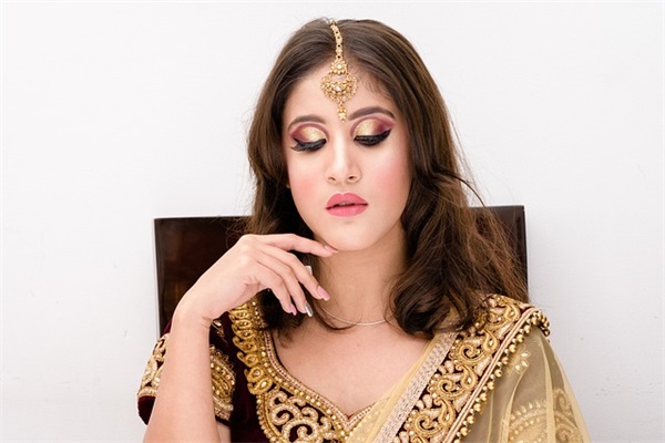 智能机器人论文范例6篇