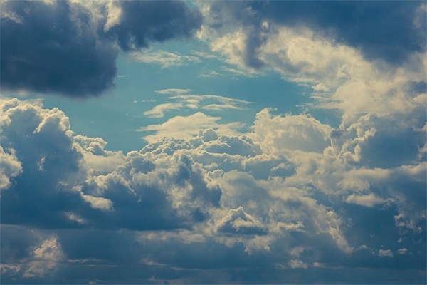 邮票作文范例6篇