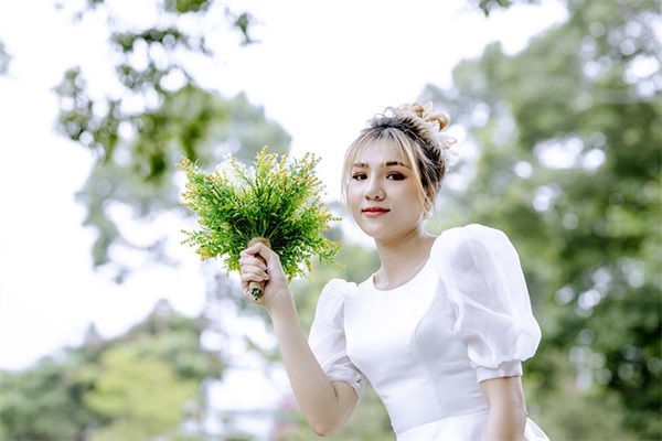 求职陈述范例6篇