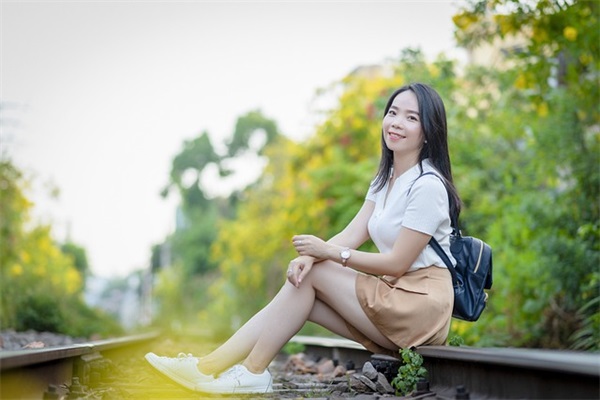 红领巾爱学习范例6篇