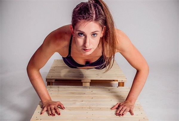 妹妹你听我说范例6篇