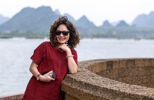 黑道校园范例6篇