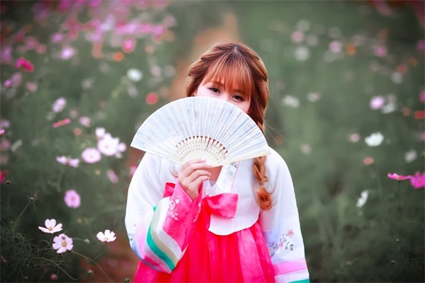 我的工作范例6篇