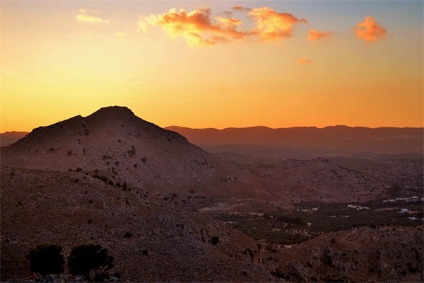 全国文明单位汇报材料范例6篇