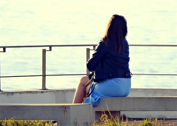 回忆母亲伤感句子 忆母亲的伤感词句