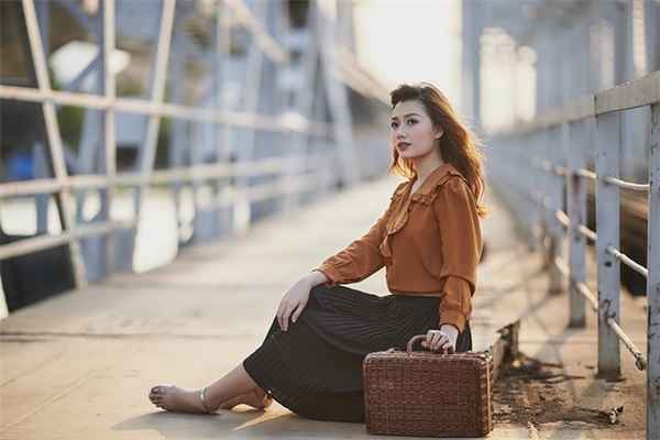 财经法规与会计职业道德