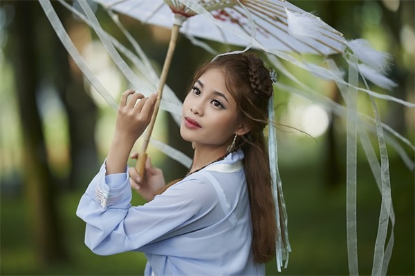 失恋三十天范例6篇