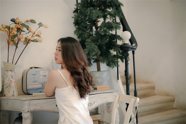 技术总结报告范例6篇