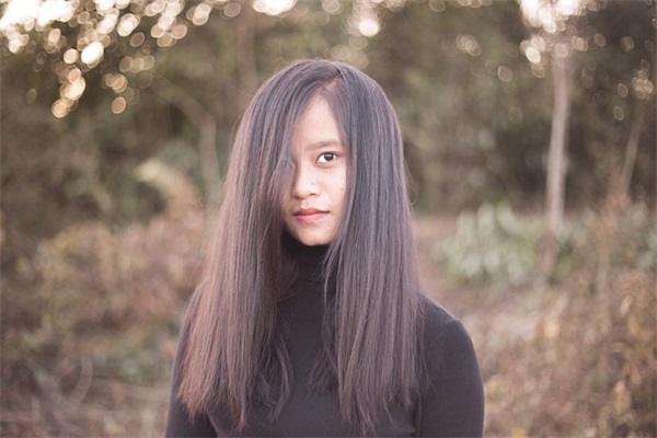 消费心理论文范例6篇