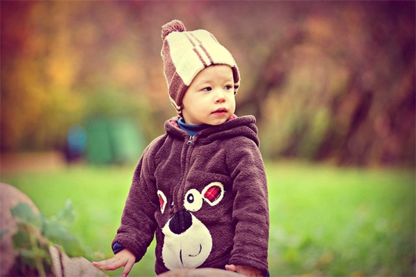 二氧化碳制取的研究范例6篇