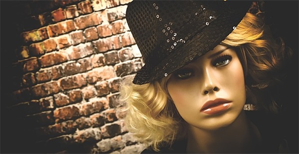 体育教学随笔范例6篇