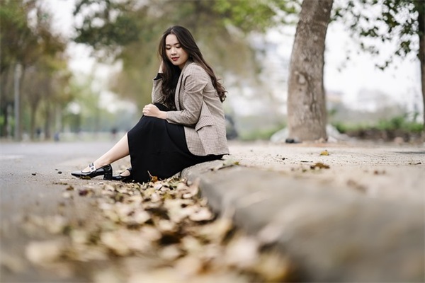 单摆实验报告范例6篇