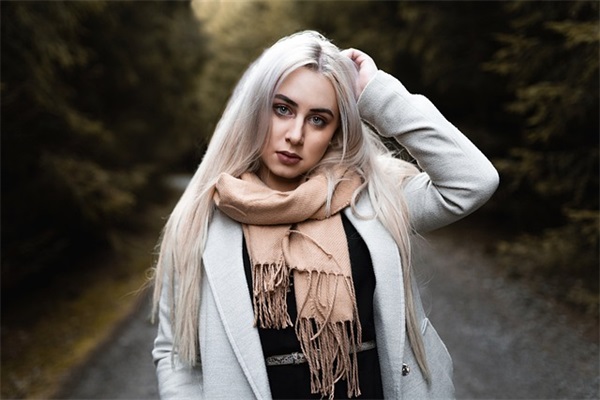 现代科学技术导论