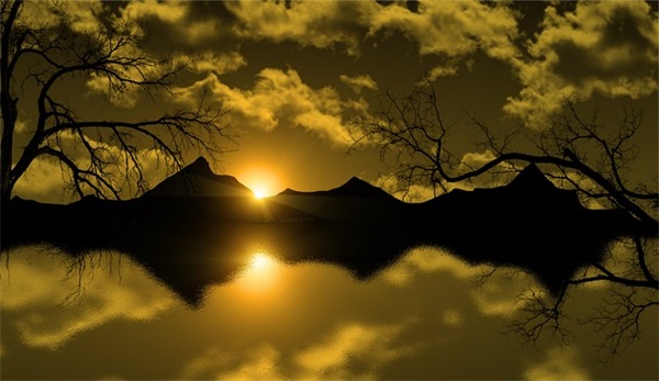 中秋节联欢晚会词