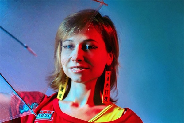 机械创新设计论文