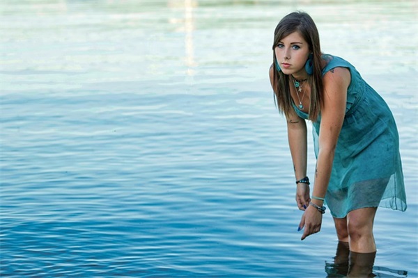 初中地理教学设计案例