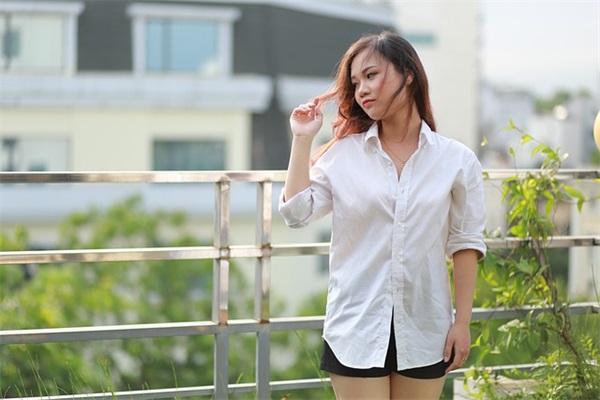 初中数学评课稿