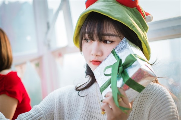 通信与信息系统管理