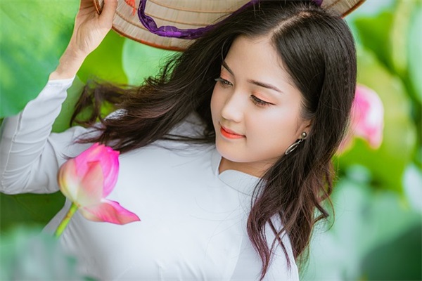 爱一人的短语108句