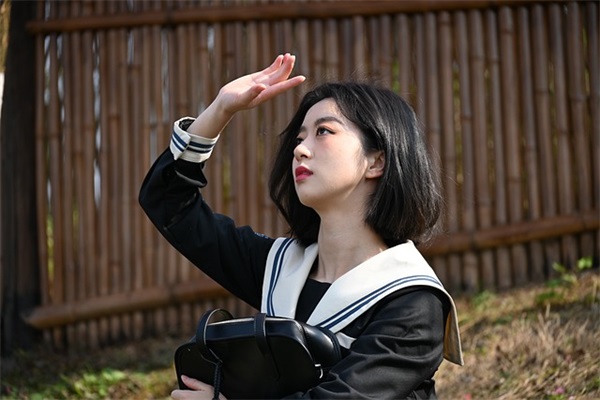 中秋节想念远方的亲人的句子