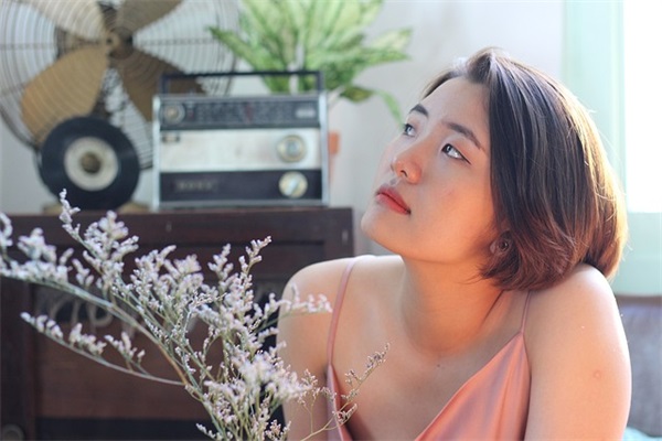 对一人绝望的句子82句