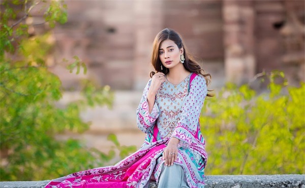 立春优美的句子大全 立春的心情句子