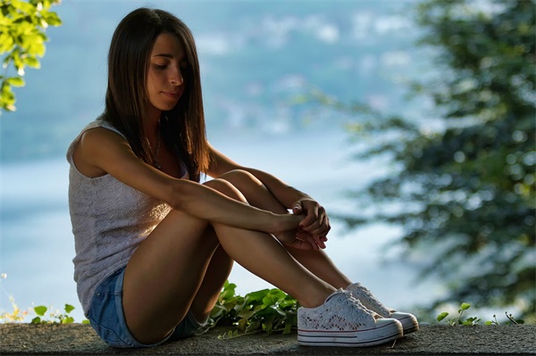 2025适合母亲节的感人句子 母亲节扎心文案的句子