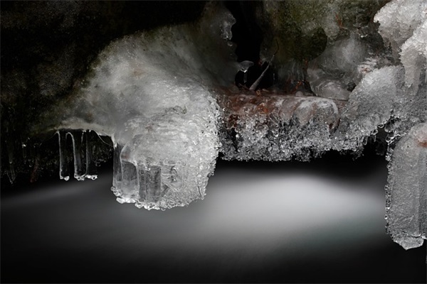 人生落魄的句子80句