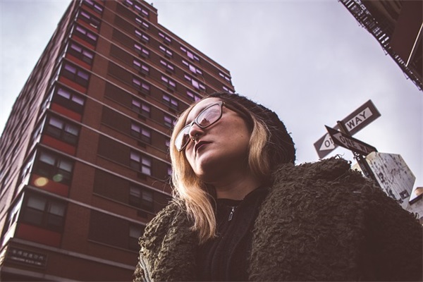 关于孝道的句子100句