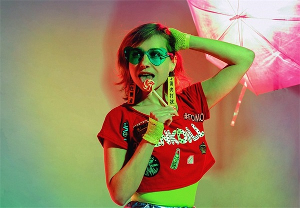 关于早安励志的句子77句