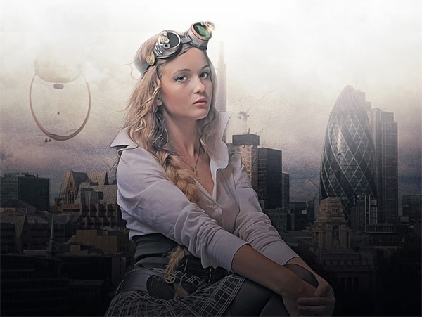 求几句描写江湖的句子