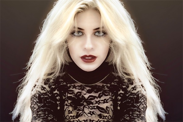 表达爱国热情的句子76句