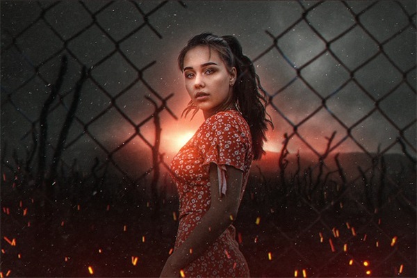 生日最走心的句子文案 生日最走心的文案